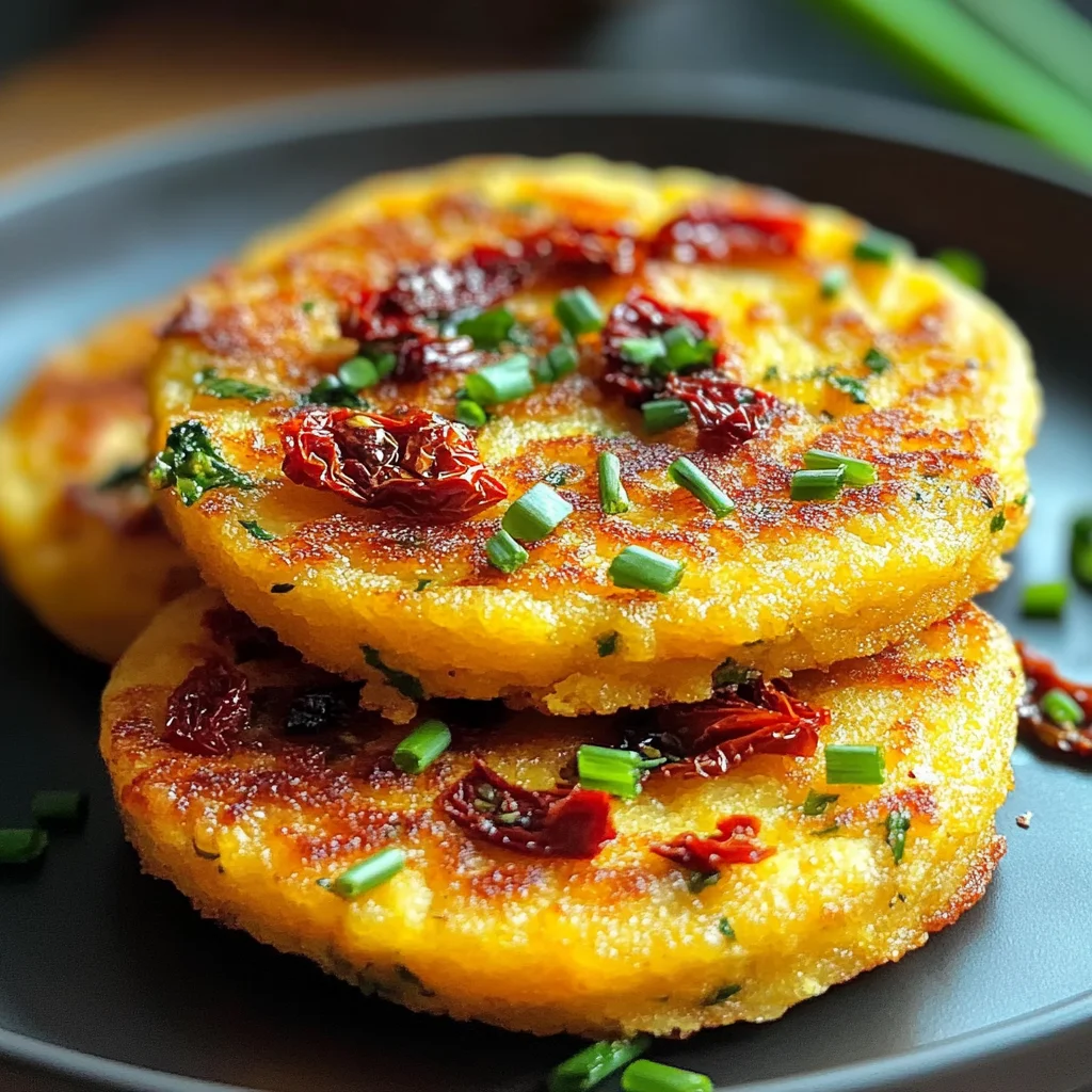Galettes