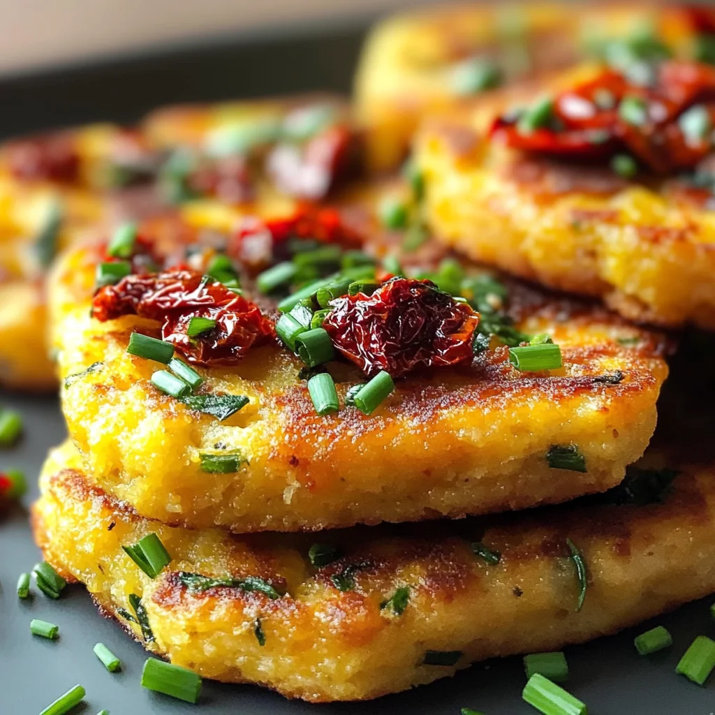 Galettes