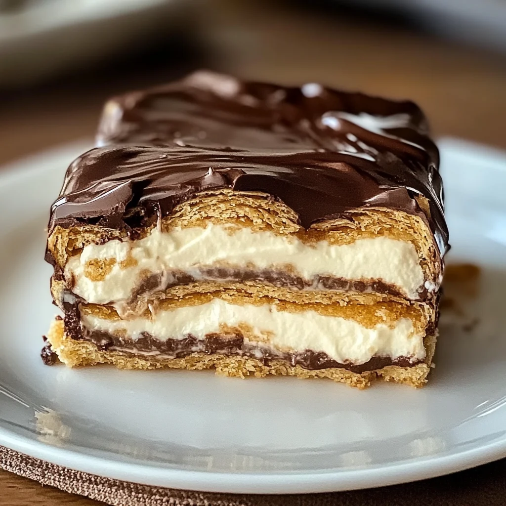 Gâteau