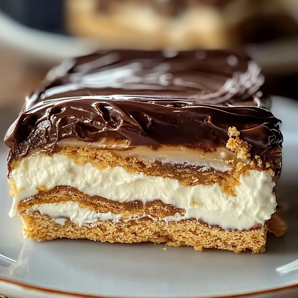 Gâteau