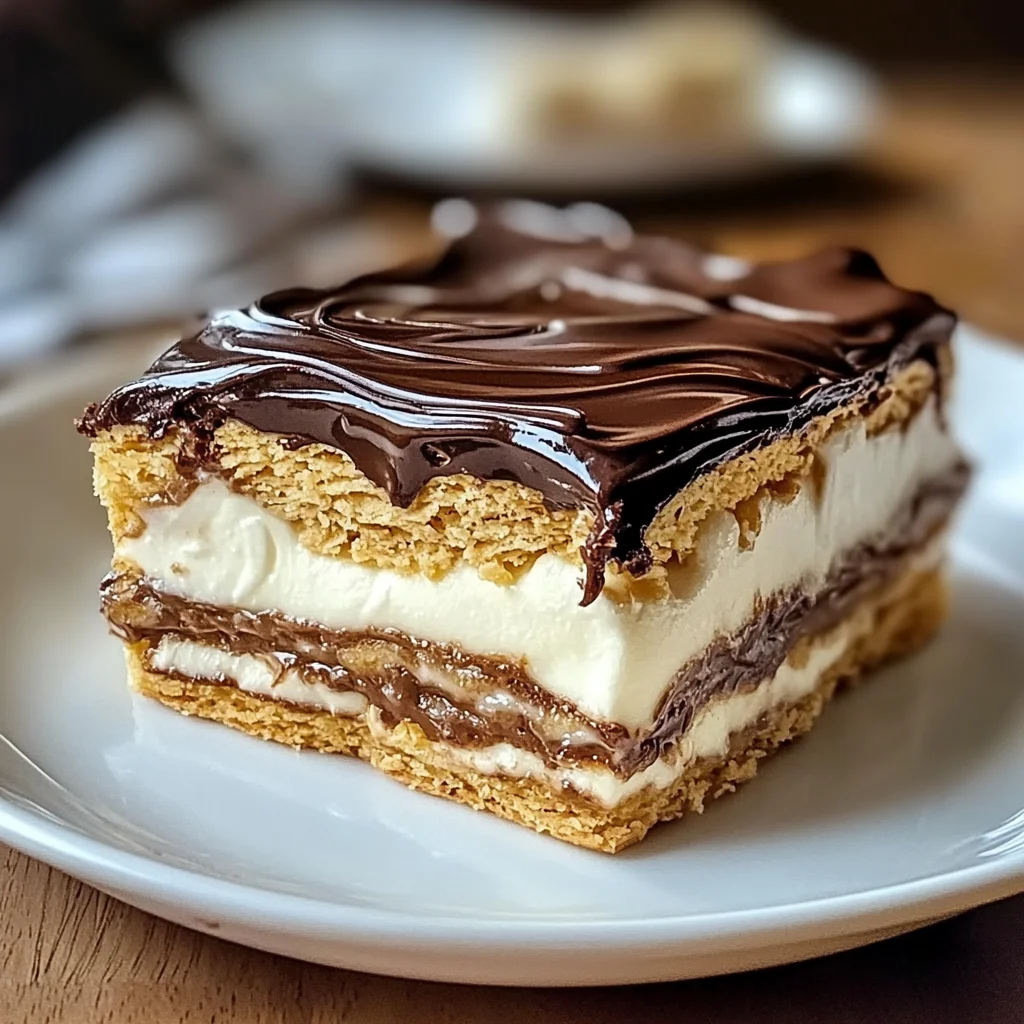 Gâteau