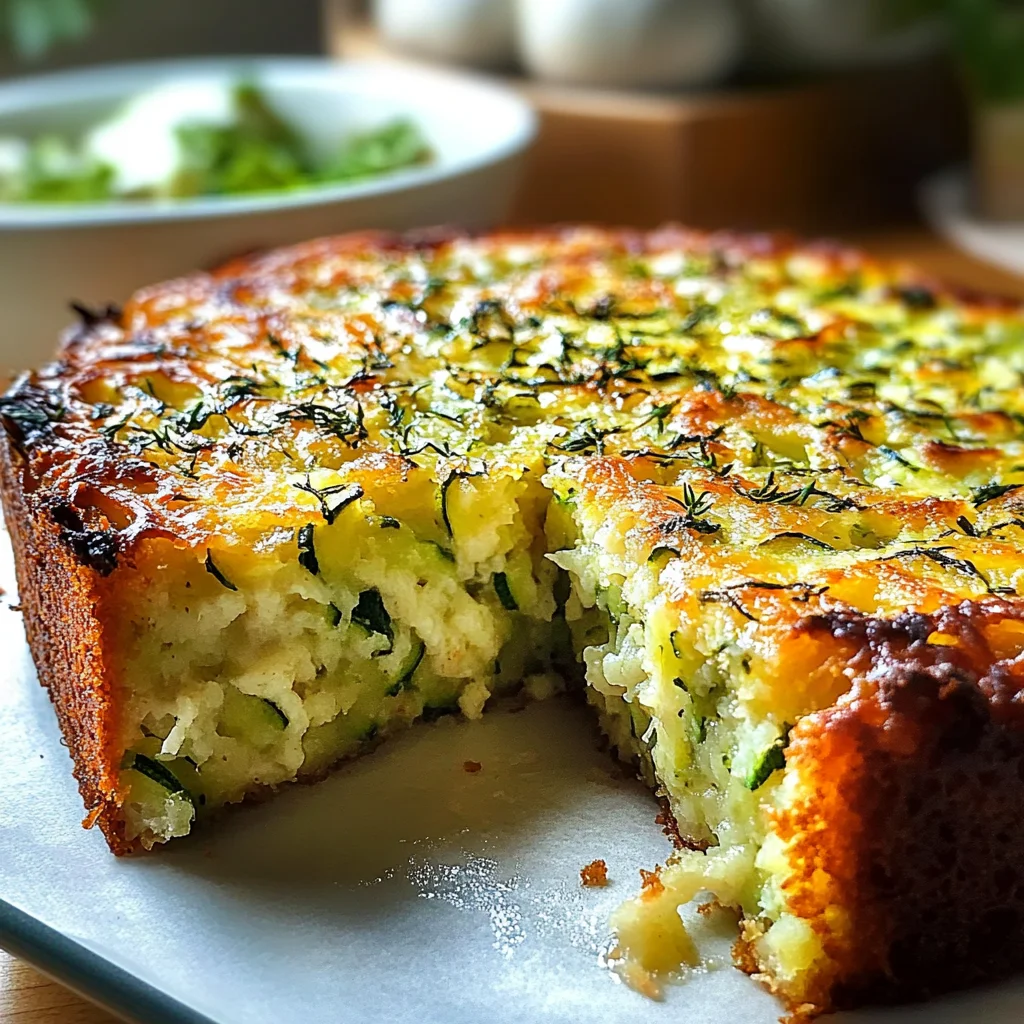 Gâteau