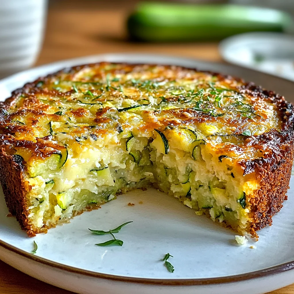 Gâteau