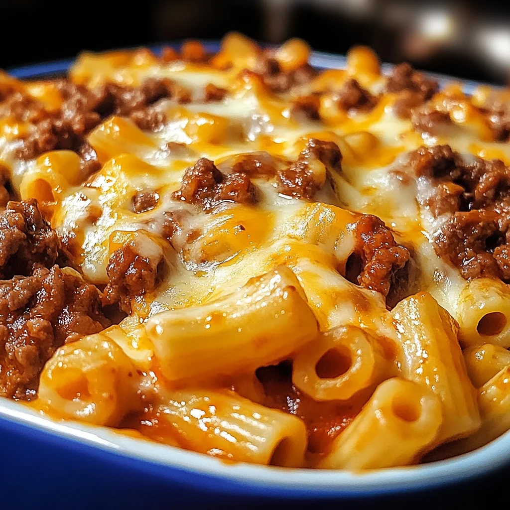 Gratin