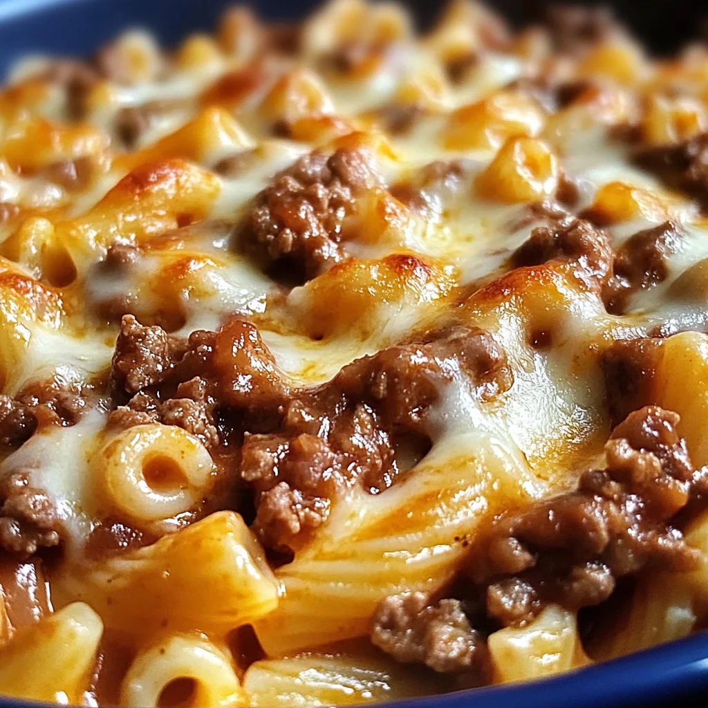 Gratin