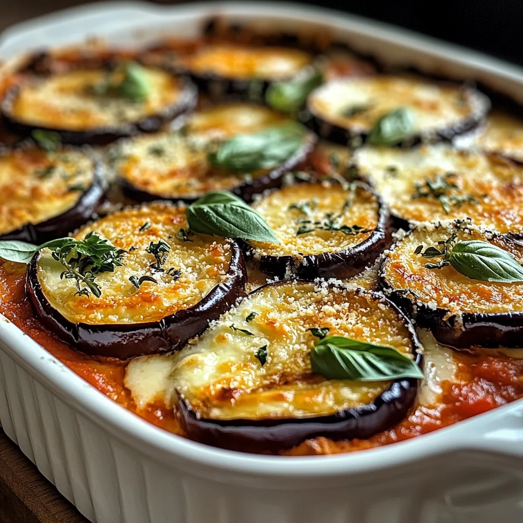 Gratin