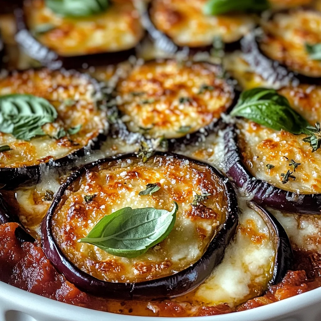 Gratin