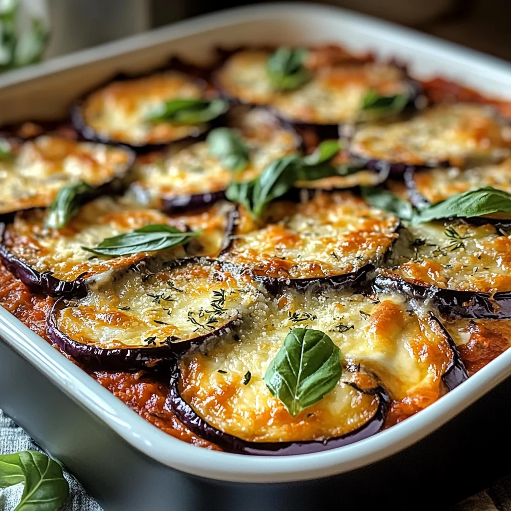 Gratin