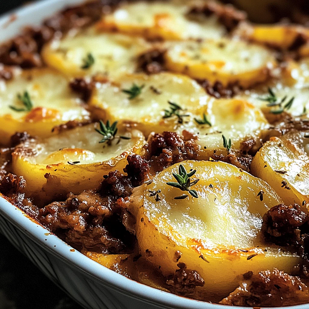 Gratin