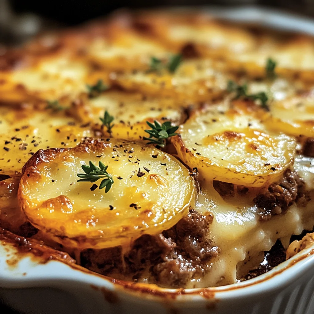Gratin