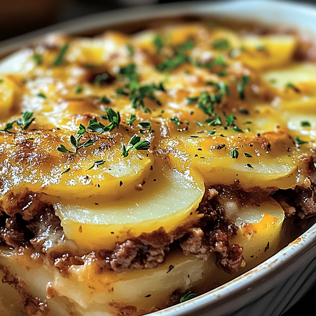 Gratin