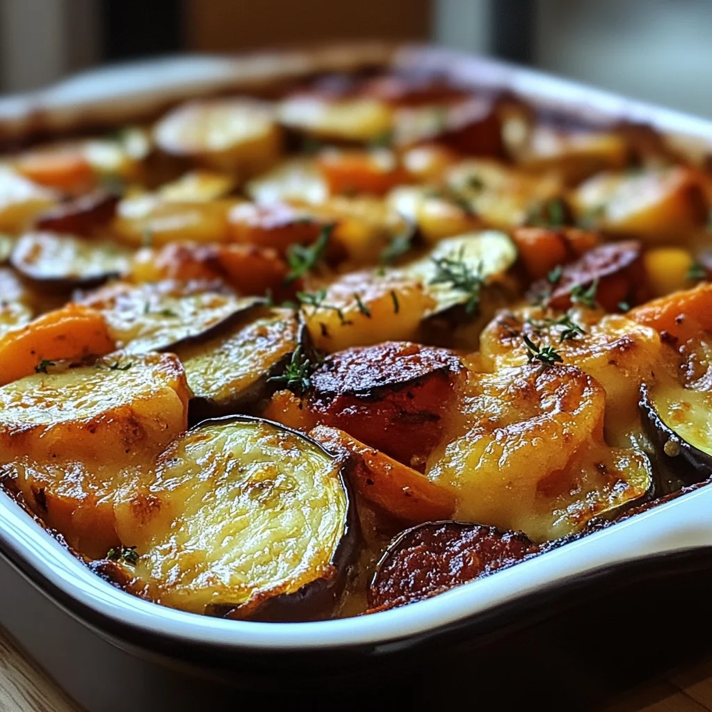 Gratin