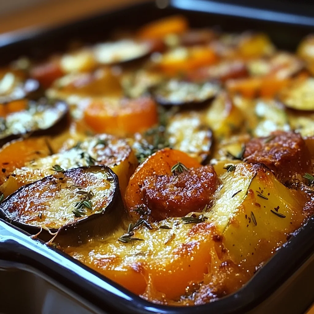 Gratin