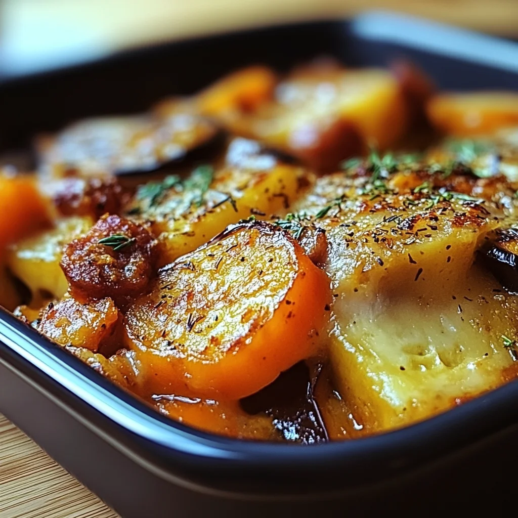Gratin