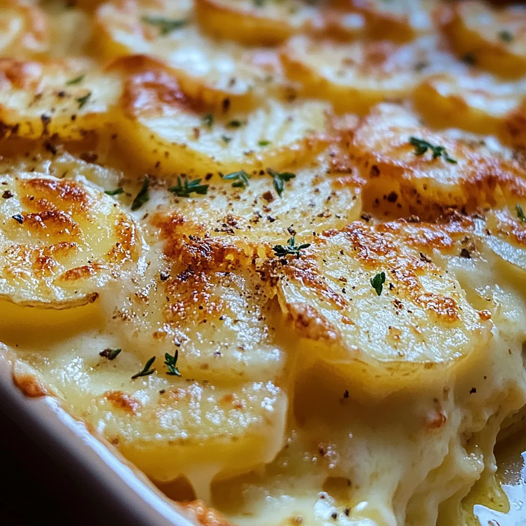 Gratin