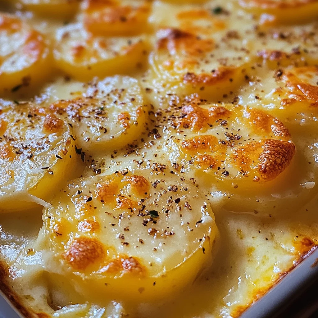 Gratin