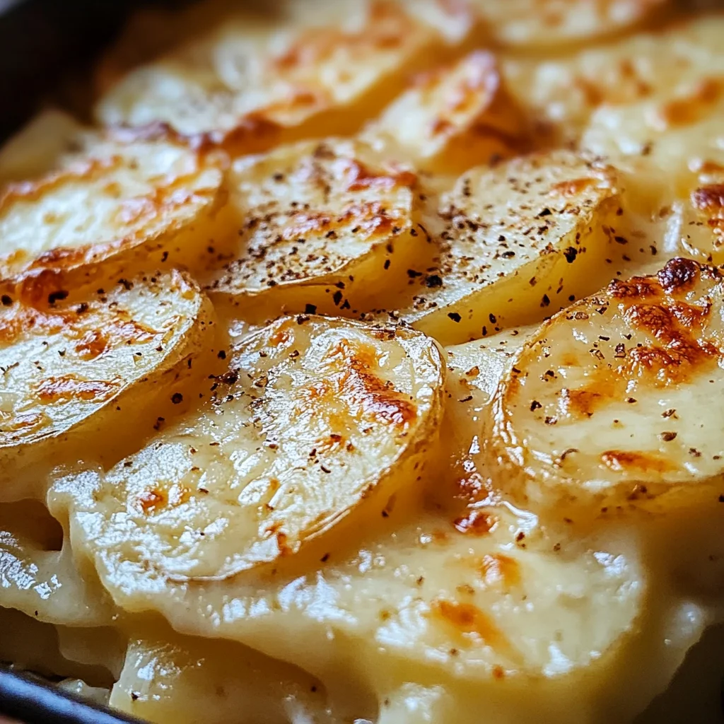 Gratin