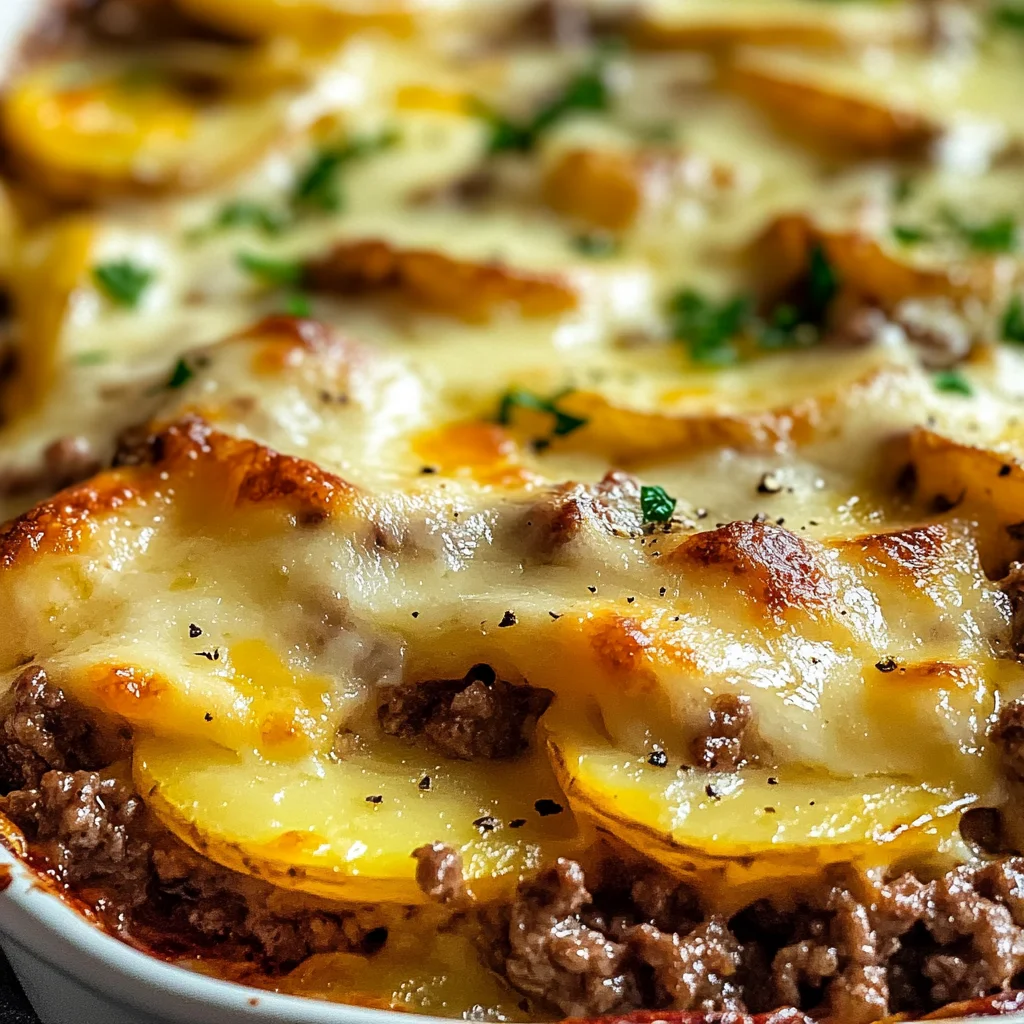 Gratin