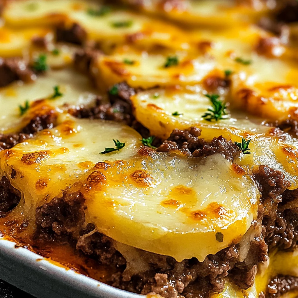 Gratin