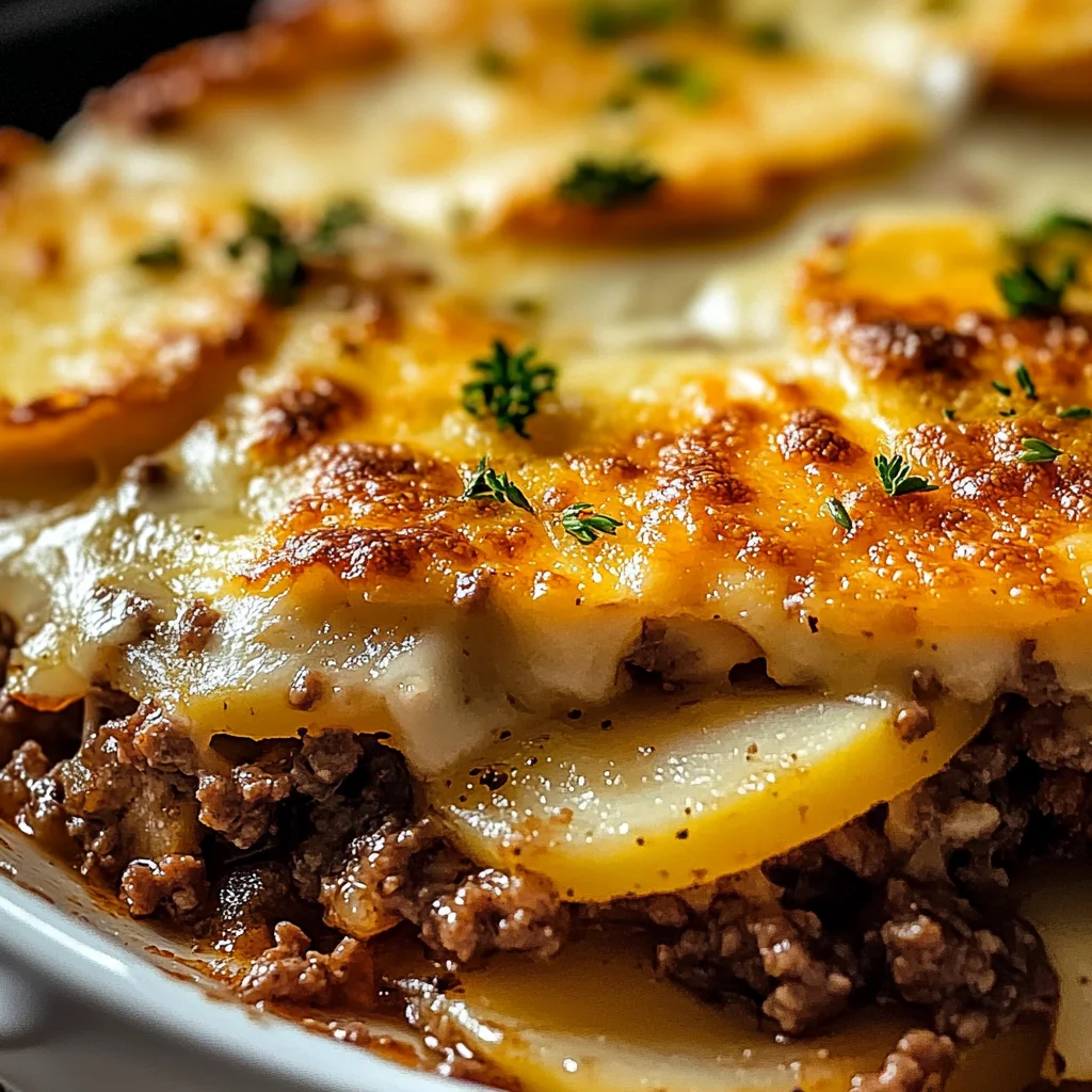Gratin