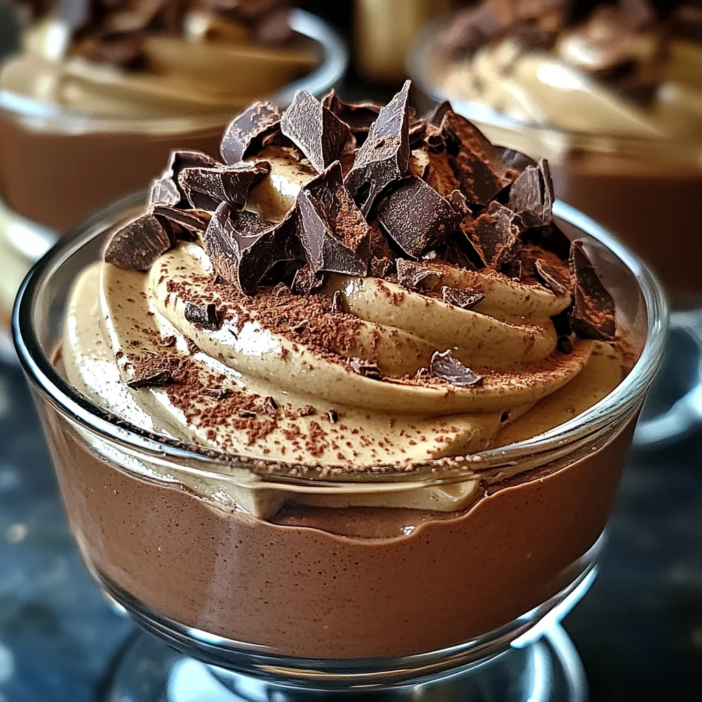 Mousse