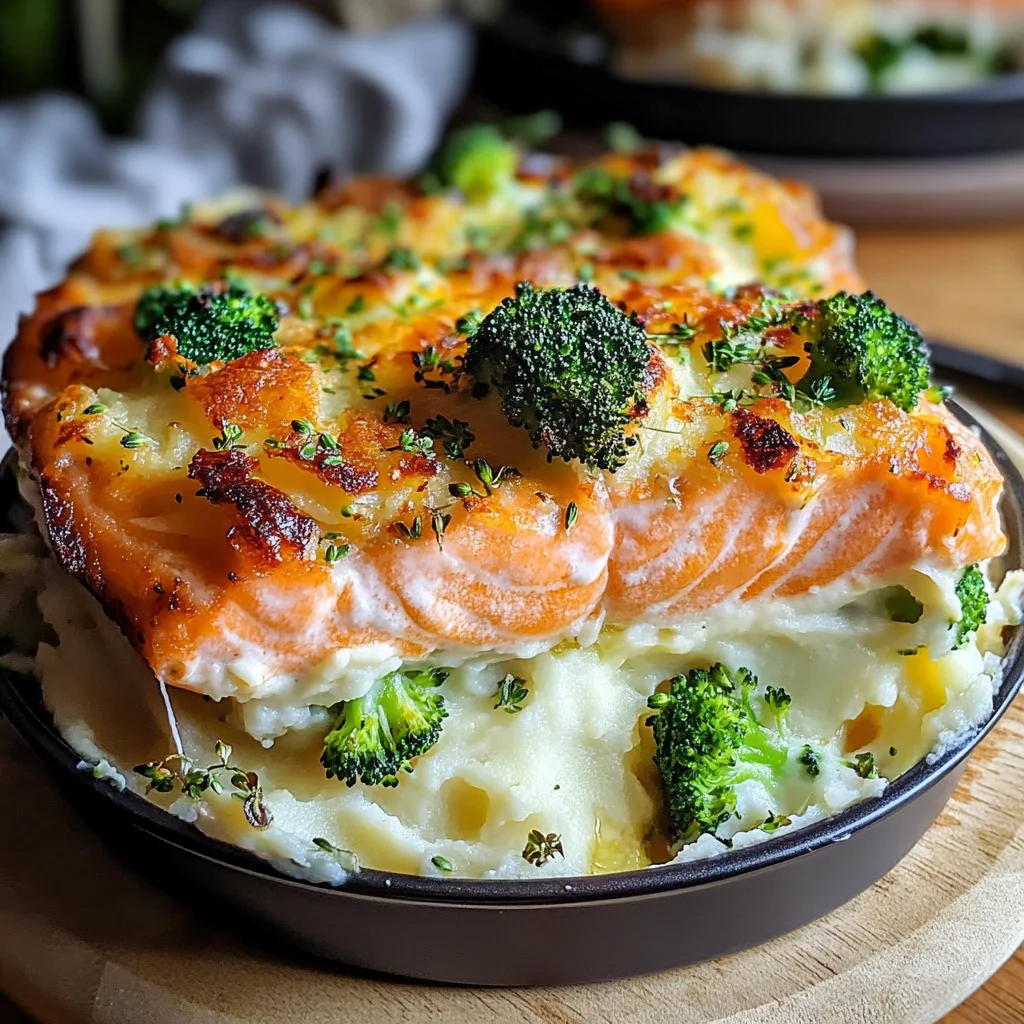 Parmentier