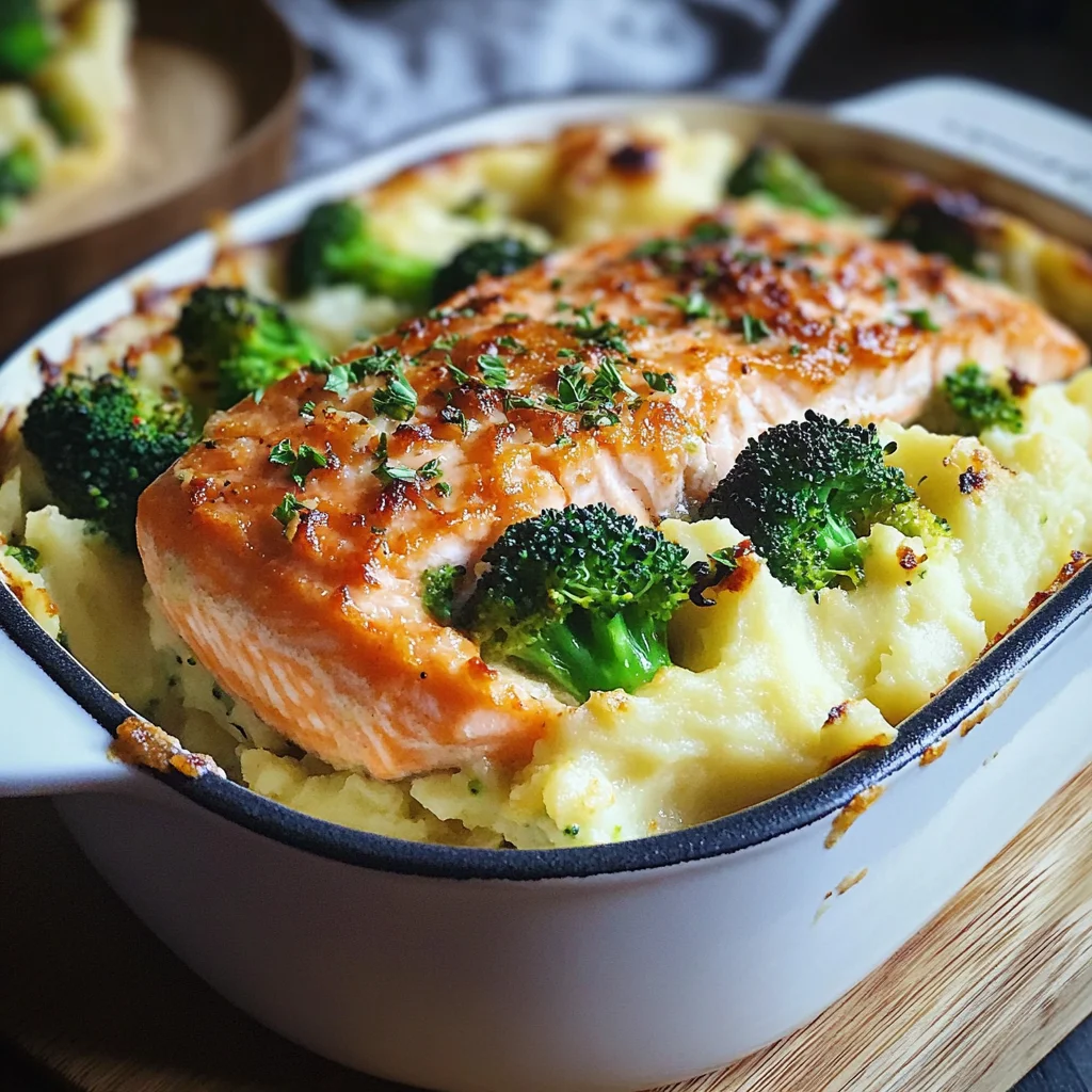 Parmentier