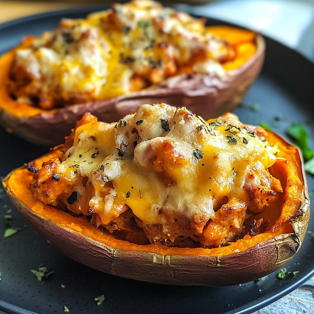 Patate