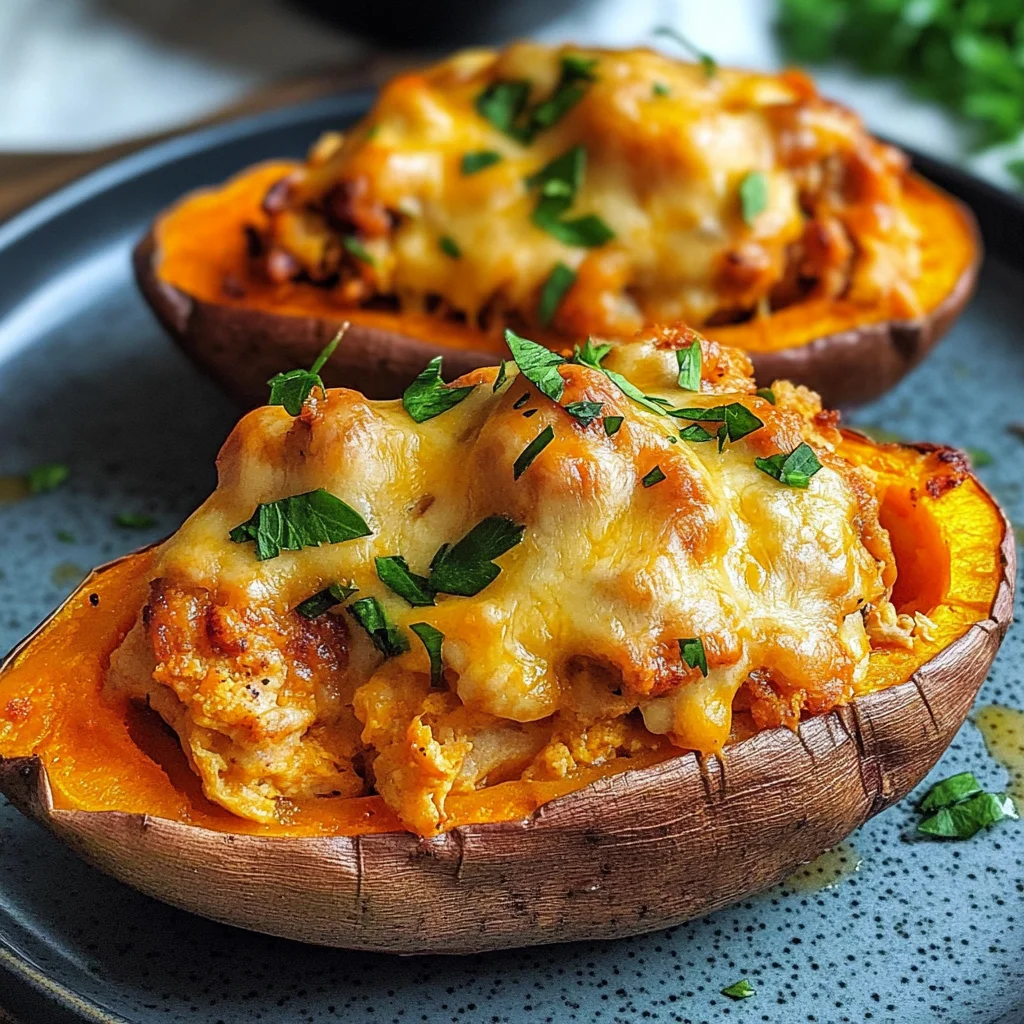 Patate