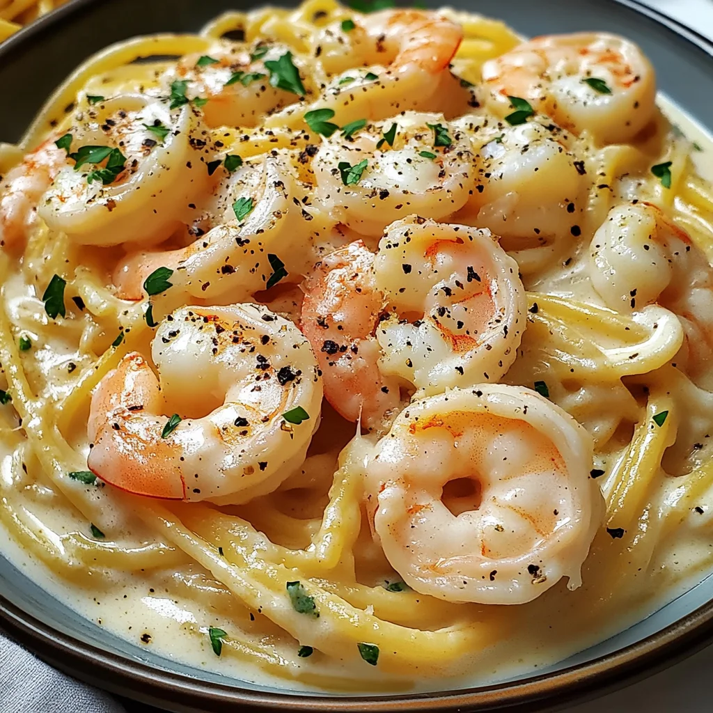 Pâtes