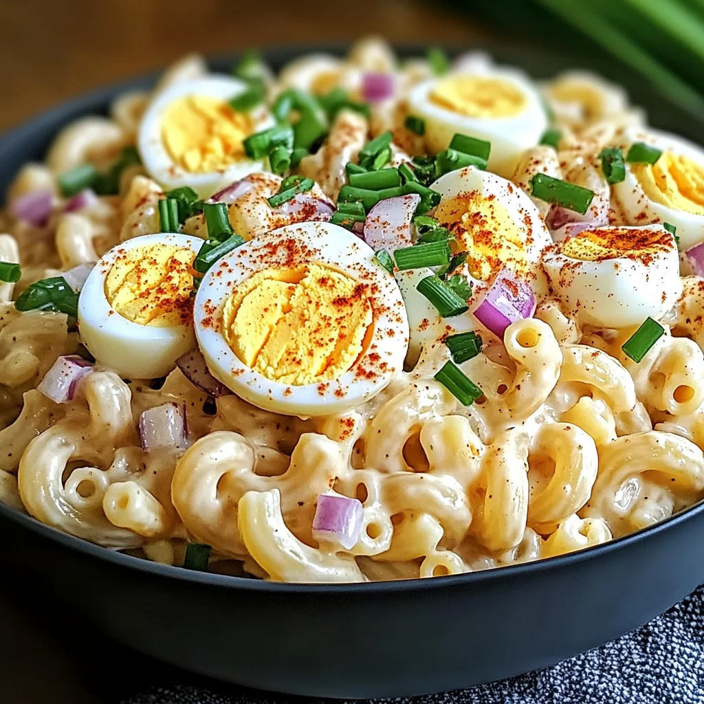 Pâtes