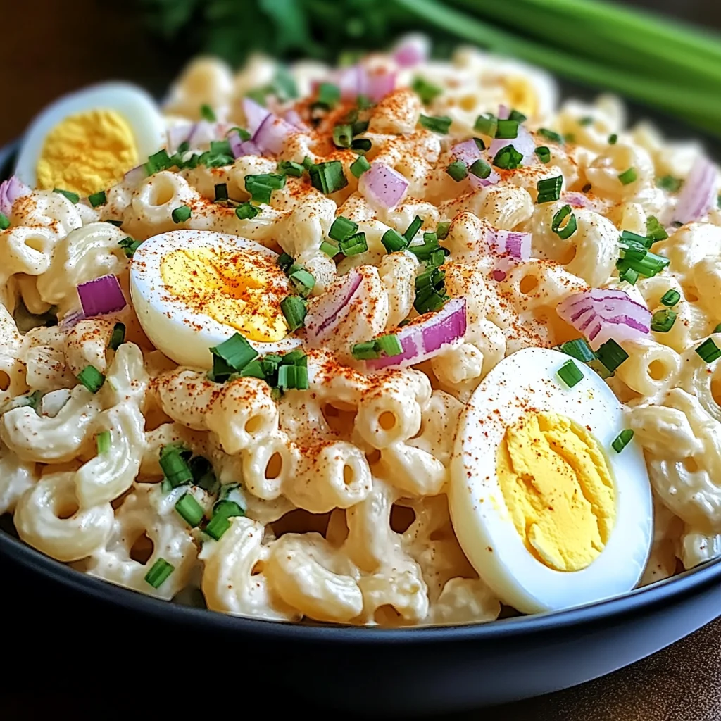 Pâtes