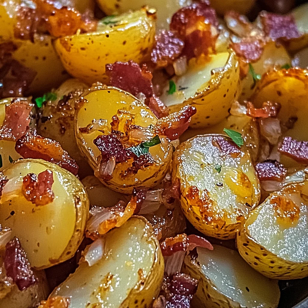 Pommes