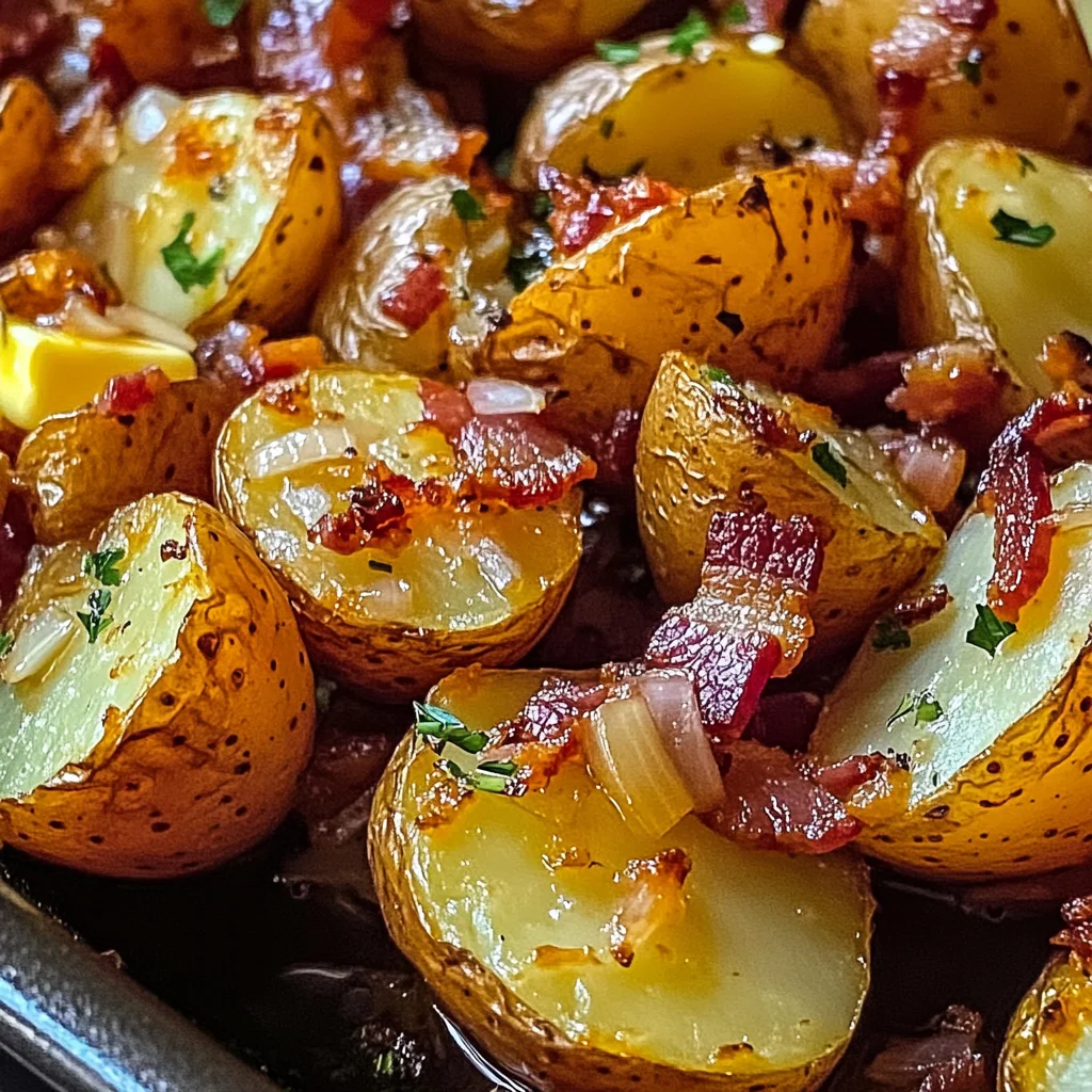 Pommes