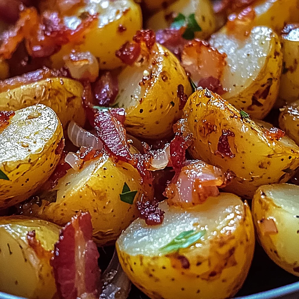Pommes