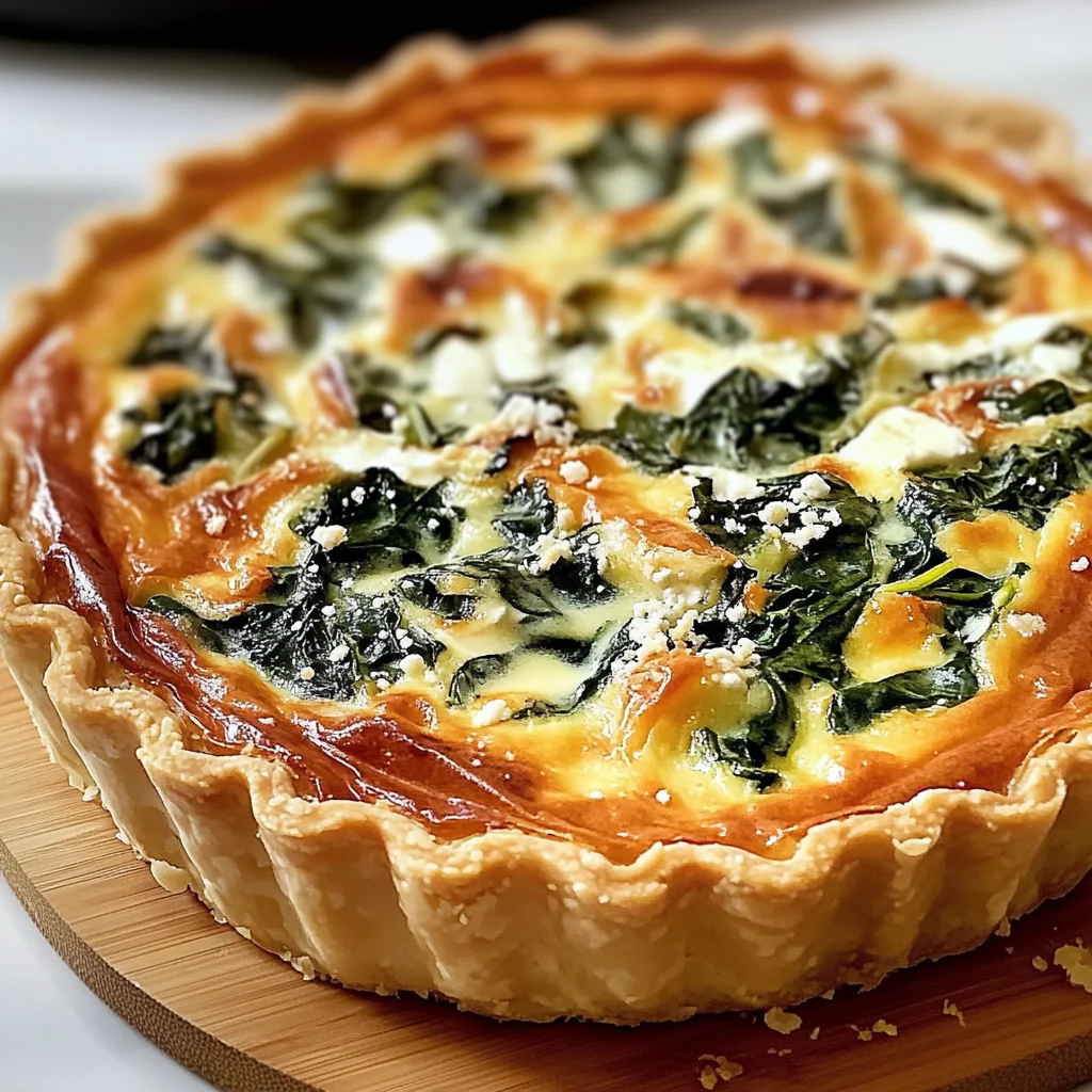 Quiche