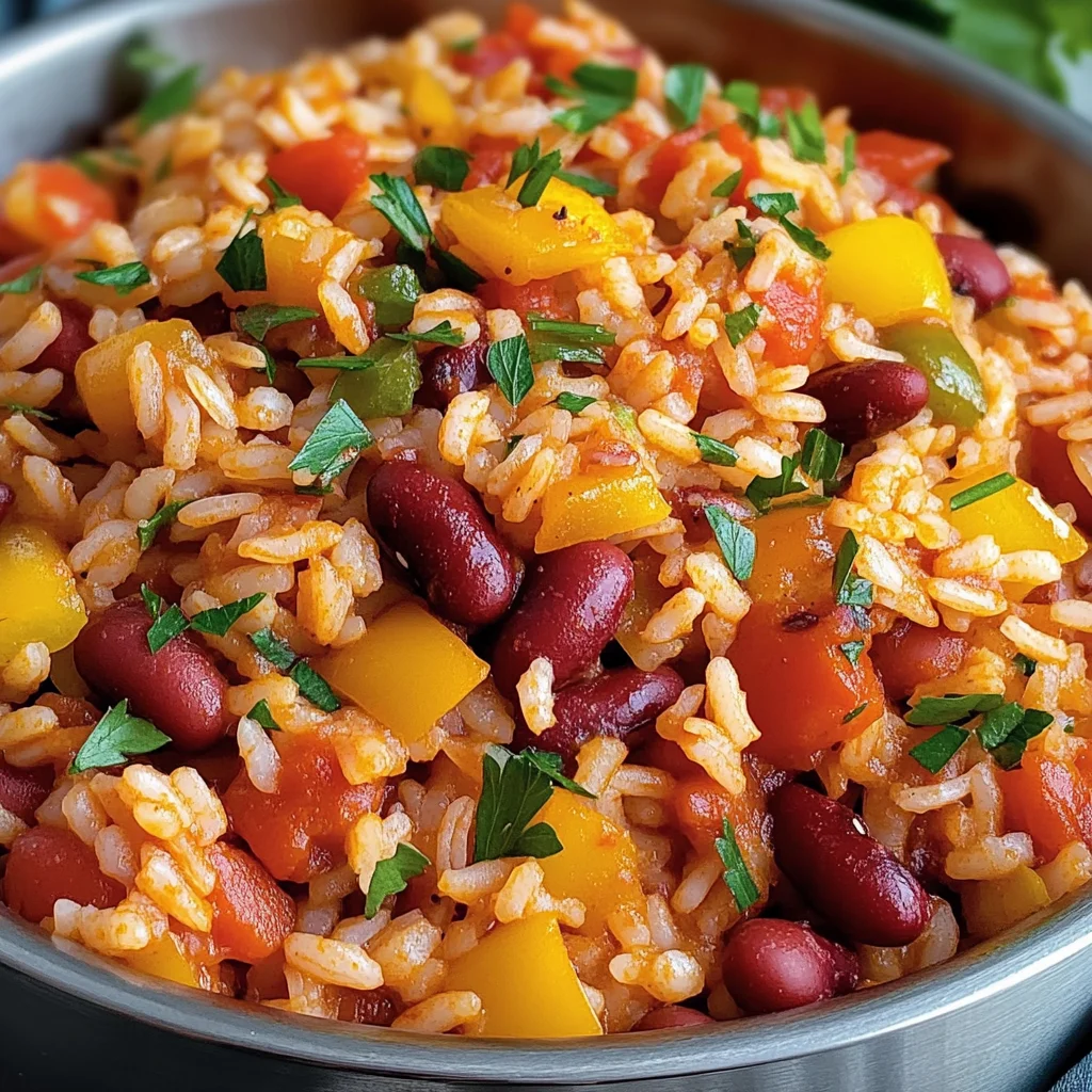 Riz