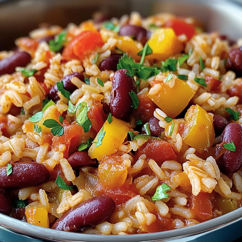 Riz