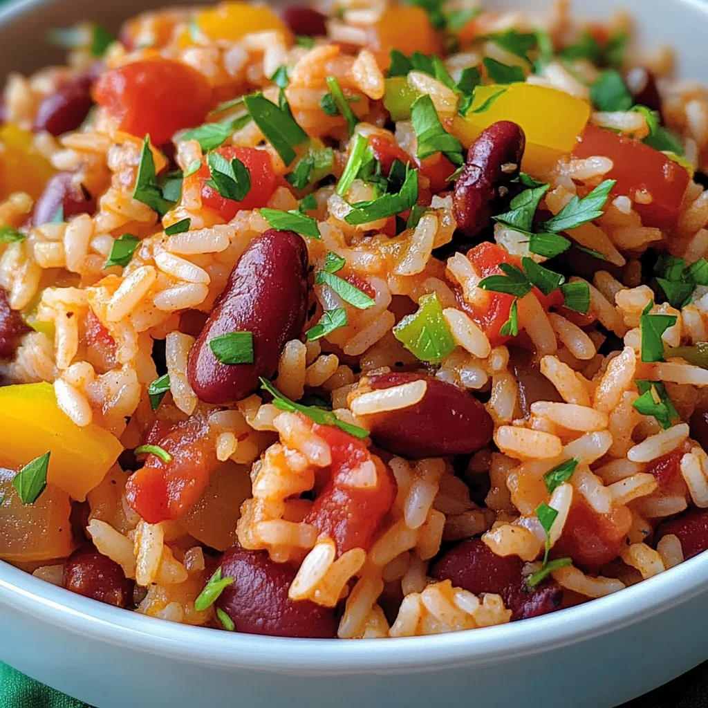 Riz