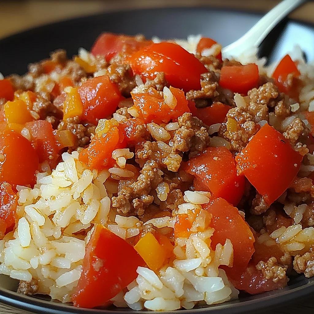 Riz