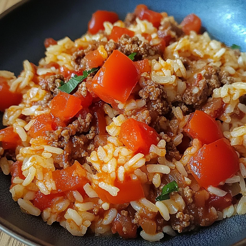 Riz