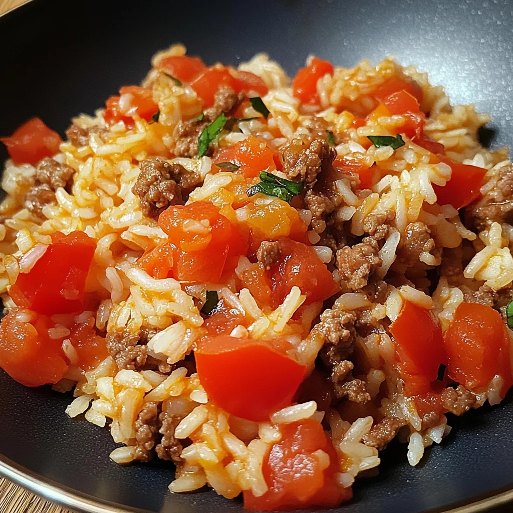 Riz