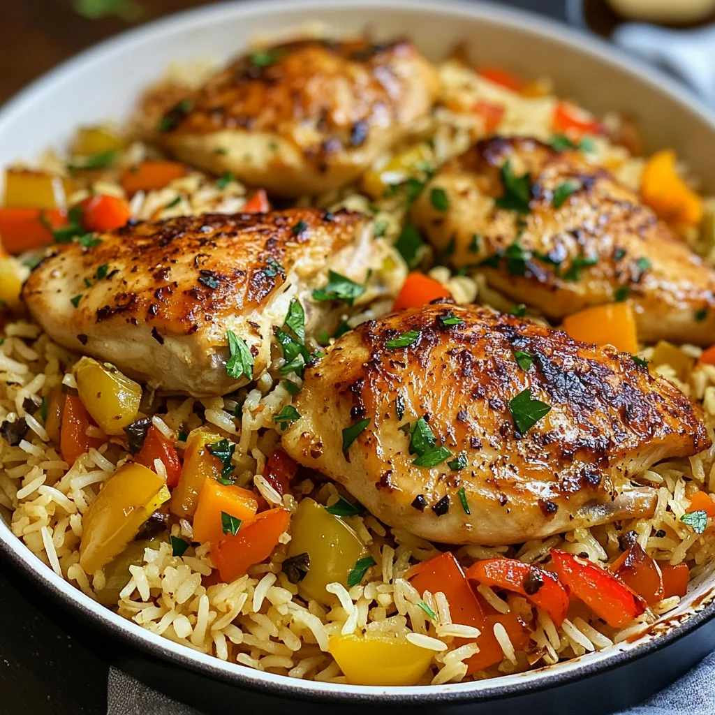 Riz
