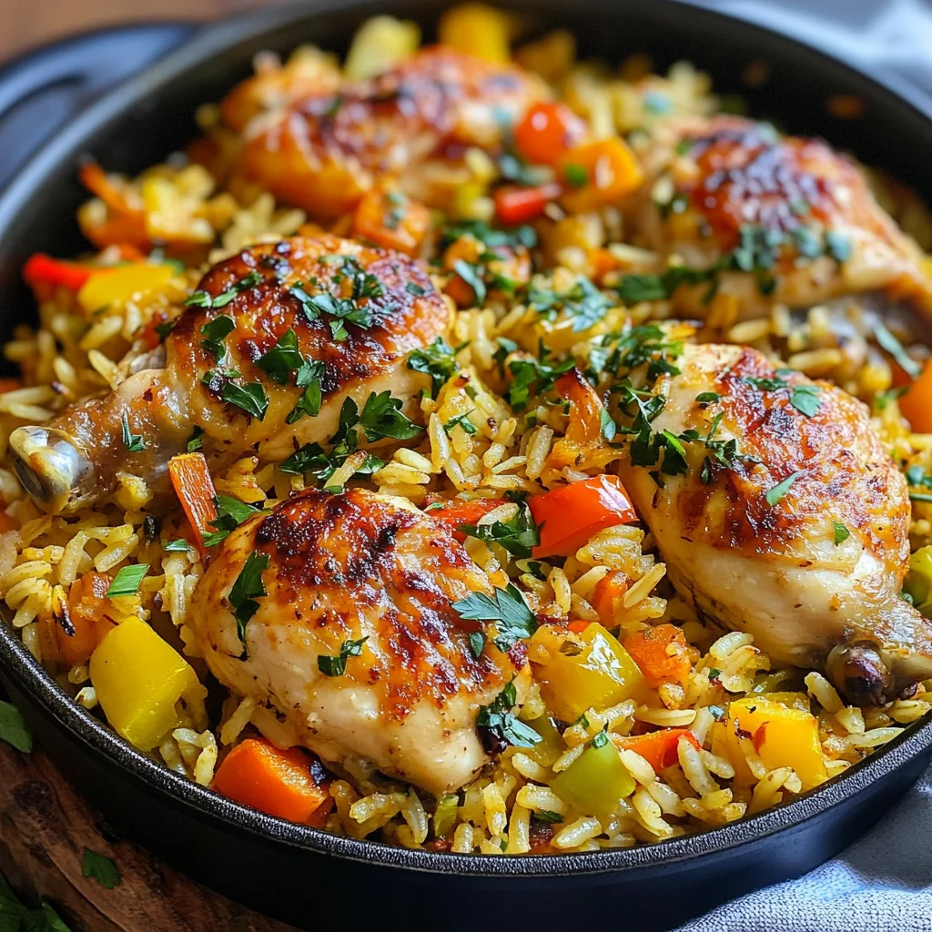 Riz