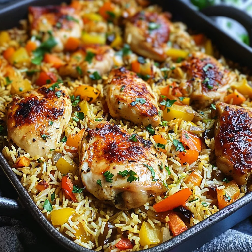 Riz
