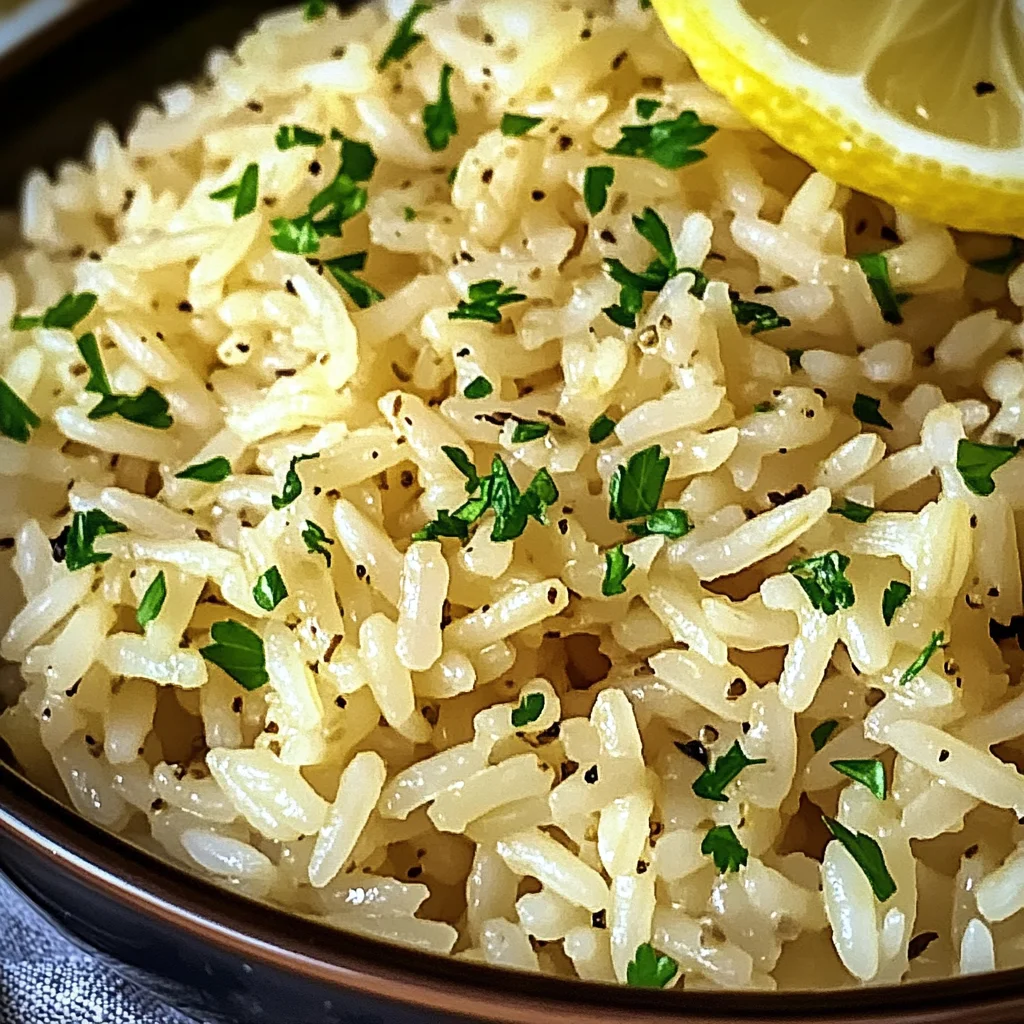 Riz