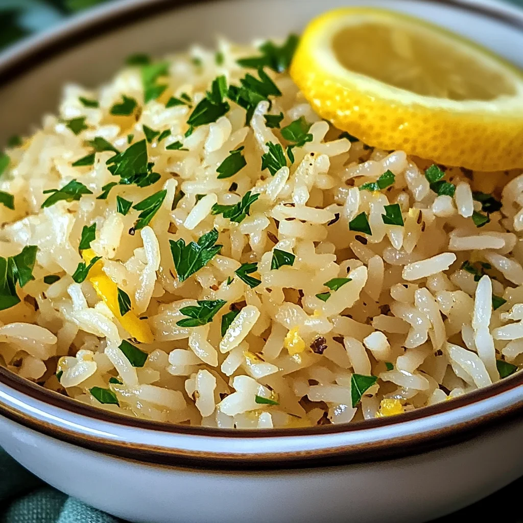 Riz