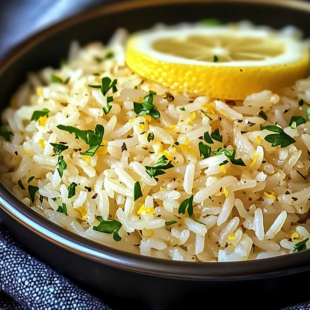 Riz