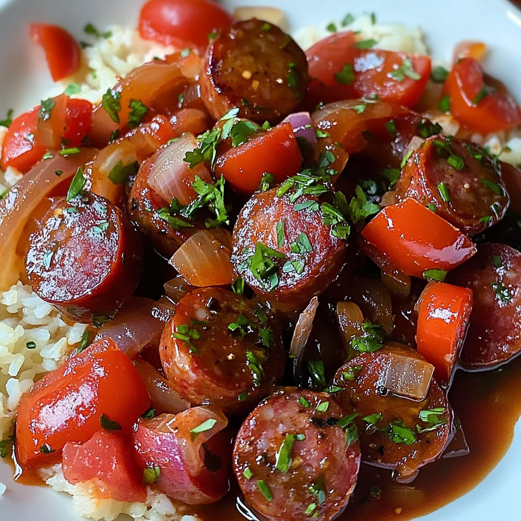 Rougail