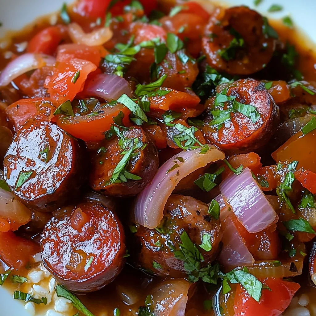 Rougail